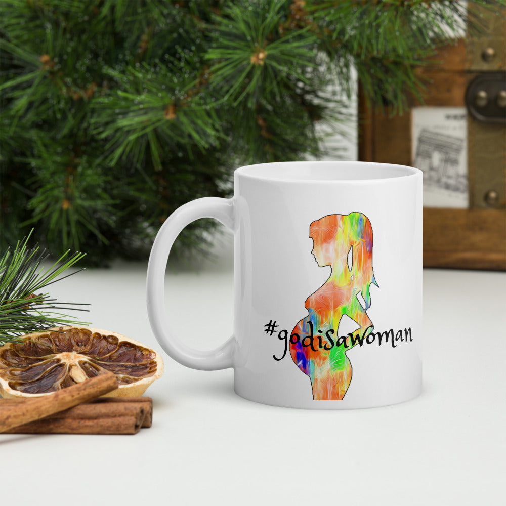 coffee-tea-mug-women-_godisawoman-white-glossy-mug-11oz-wickedyo3